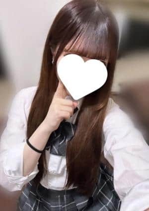 FIRST CLASS セラピスト 大橋 れな