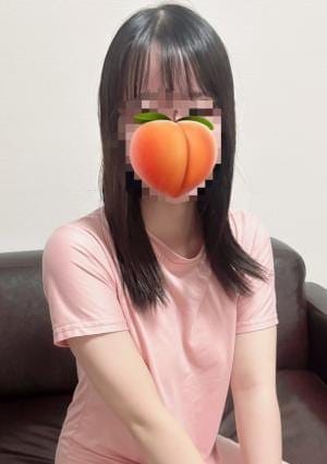 桃色天使2.0（MOMOTEN2.0） セラピスト 中村るり