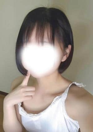 吉田 ぴの