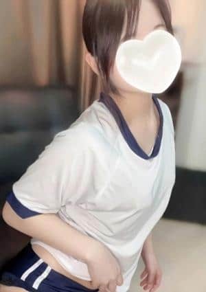 RESEXY（リゼクシー） セラピスト 吉田 ぴの