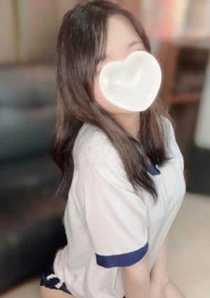吉田 ぴの