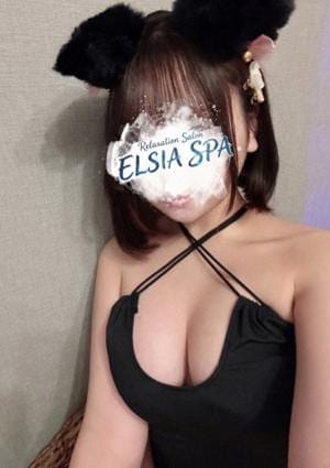 姫乃あむ