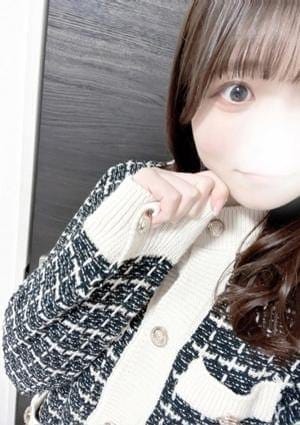 りりか