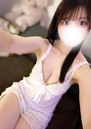 りりか