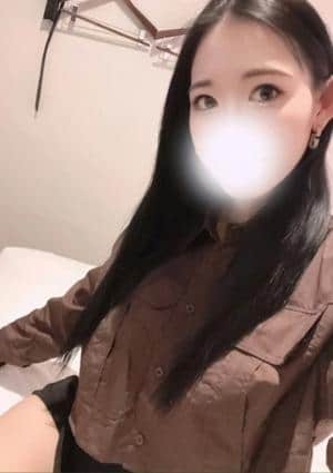 NOA セラピスト みやこ