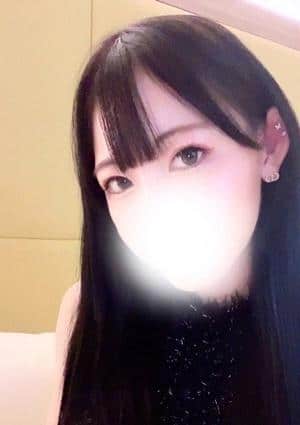 みやこ