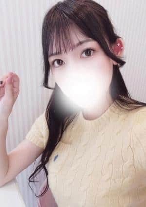 みやこ