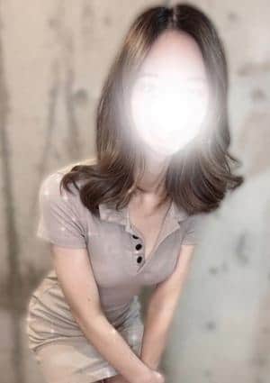 かれん