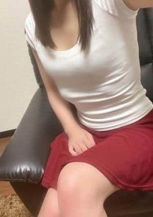 Theory（セオリー） セラピスト みどり