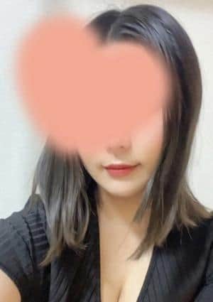 メンズエステ tan セラピスト 鳥川いつき