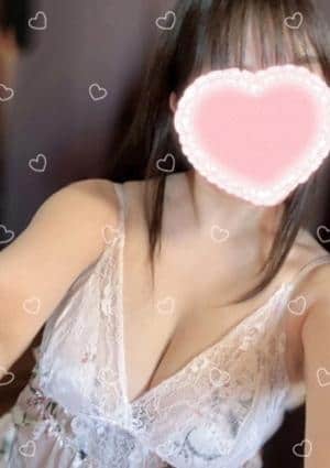 サーロインみな