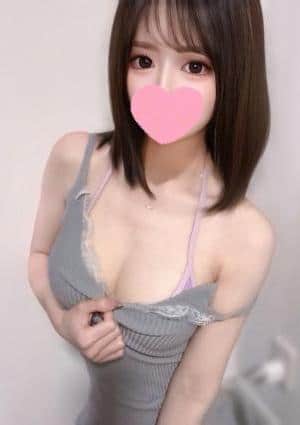 キュンキュンスパ セラピスト おと