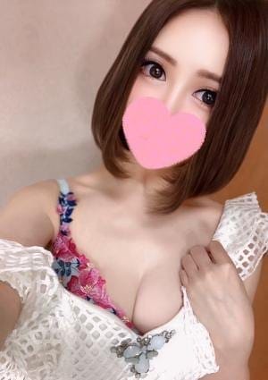 ゆい