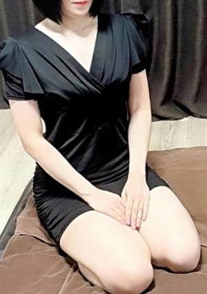 MADAME聖子 セラピスト ここあ