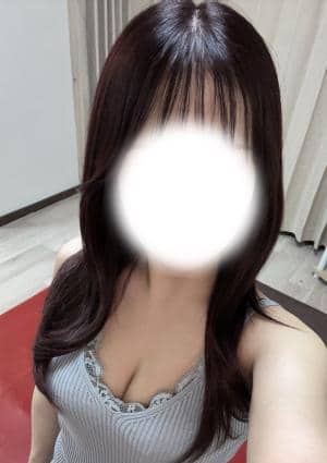 えりか