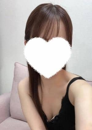 えりか