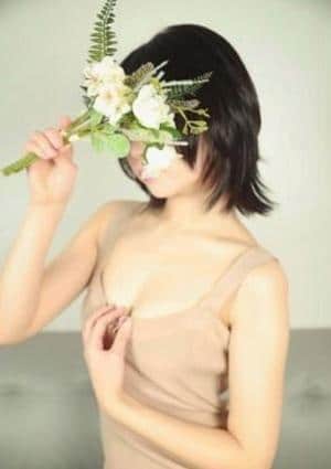 葵 ひまり