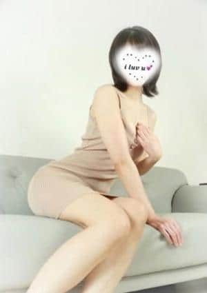 葵 ひまり