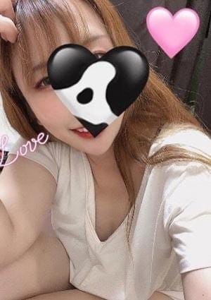 イチボねむ