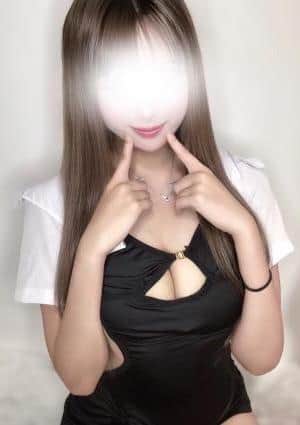 ゆな