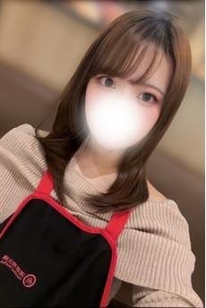 ヴェニーレ セラピスト りさ