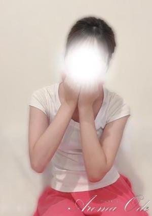 AROMA ODE（アロマオード） セラピスト 藤宮 さつき