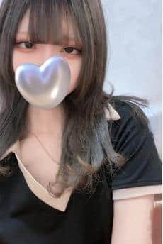 るあ