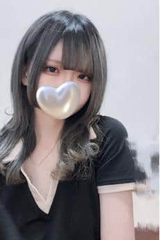 ヴェニーレ セラピスト るあ