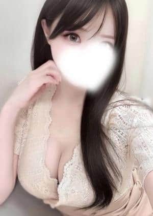 千秋まな