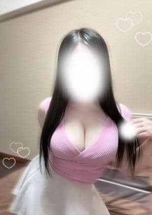 瀬乃すみ