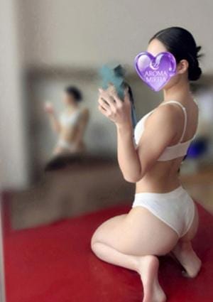 宮川まりな