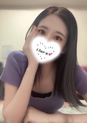 Aroma Sugar（アロマシュガー） セラピスト さゆり