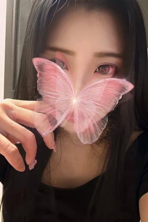 scrape_url:https://haniel-nagoya.net/manage/image/up/20260225174632_7571457976_cast_subphoto_img_url_0_w500xh750.webp