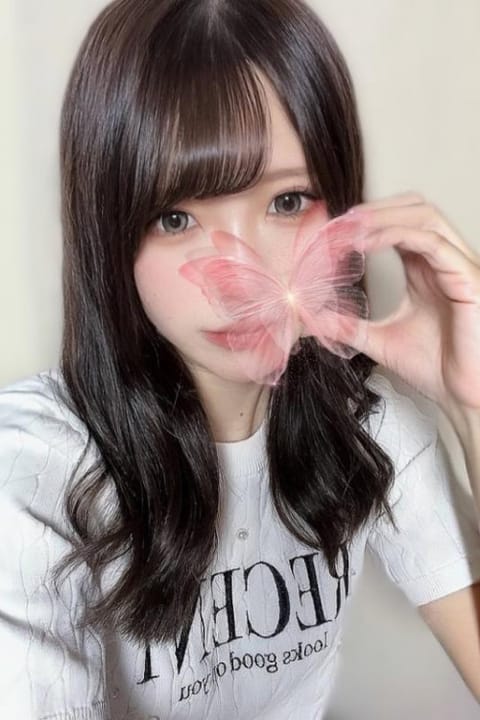 scrape_url:https://haniel-nagoya.net/manage/image/up/20251113183704_8621262425_cast_subphoto_img_url_0_w500xh750.jpg