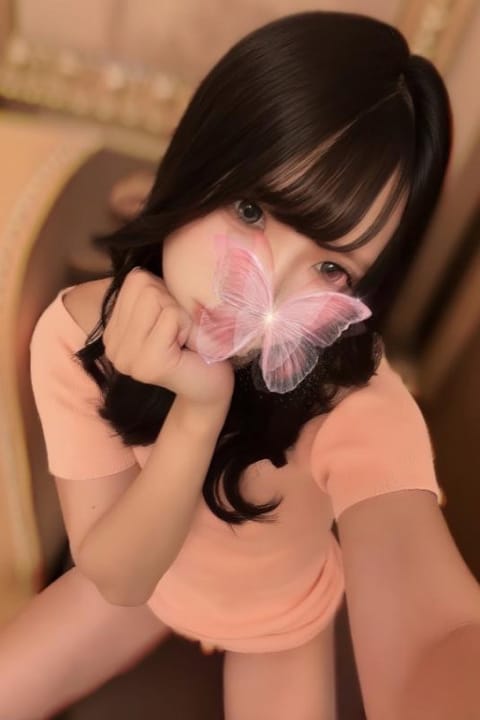 名古屋・栄メンズエステ〜HANIEL〜 セラピスト ⚜️えま⚜️ 26歳
