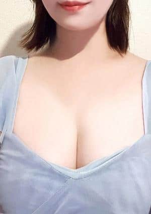 八木