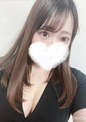 Diamond Rouge（ダイヤモンドルージュ） セラピスト 木本　あんず