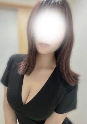 長谷川　まどか