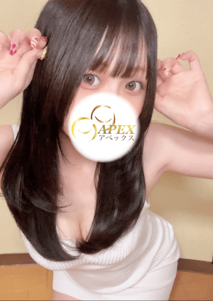 APEX セラピスト ましろ