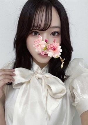 Dejavu TOKYO（デジャヴ東京） セラピスト 井上 みお