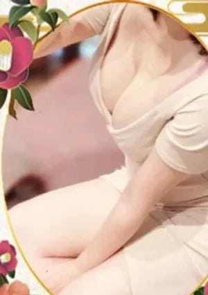 金澤百万石美人妻倶楽部 セラピスト ゆうみ