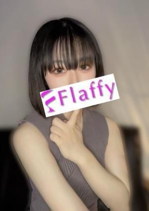 柏メンズエステ「Flaffy」 セラピスト にいな