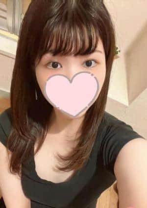 らんぷ 北千住店 セラピスト 松山えりな