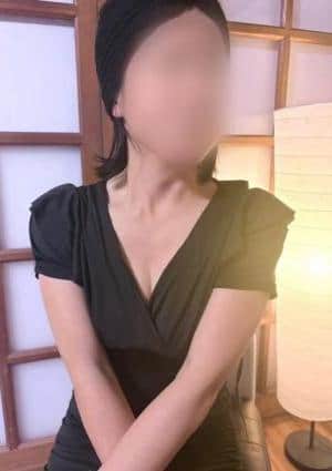 らんぷ 北千住店 セラピスト 東江いずみ