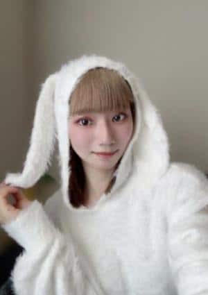 ぴゅありずむZ セラピスト きい