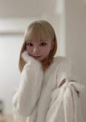 きい