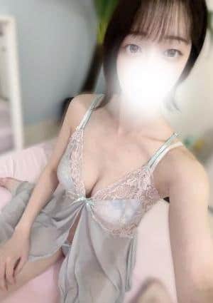 星川 のあ