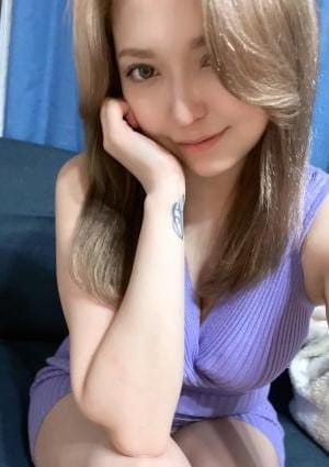 れいら
