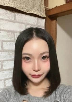 もか
