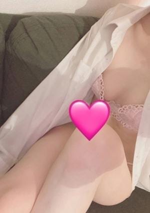 詩織～しおり～